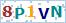 Click Refresh verification code