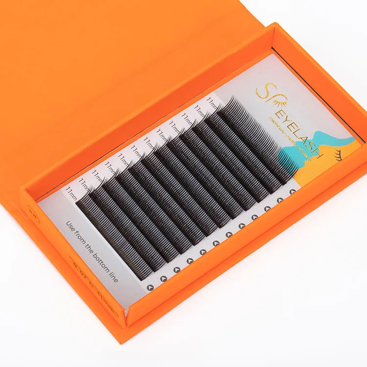 Flora eyelashes ບໍ່​ຖືກ​ຕ້ອງ​, ວິ​ທີ​ການ grafting ຫຼາຍ​