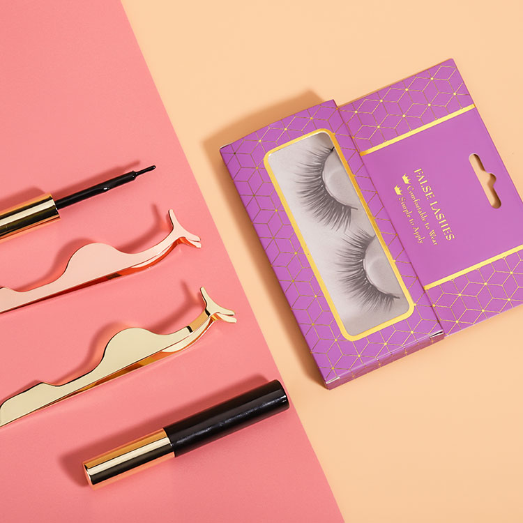 ວິທີການເລືອກເອົາການໂຍກຍ້າຍທີ່ມີຄວາມລະອຽດອ່ອນສໍາລັບການຂະຫຍາຍ lash: ຄູ່ມືແນະນໍາກ່ຽວກັບສ່ວນປະກອບ