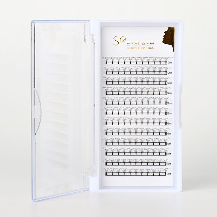 ເປັນຫຍັງແຟນເພຈມີລາຄາທີ່ຫນ້າແປກປະຫຼາດໃນອະນາຄົດຂອງການຂະຫຍາຍເສັ້ນລວດລາຍມືອາຊີບ?