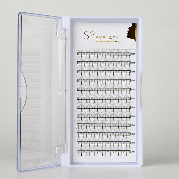 ວິທີການເລືອກເອົາແຟນບານທີ່ມີປະສິດຕິພາບສໍາລັບໄວກວ່າ, ເຕັມໄວ, ແລະການຂະຫຍາຍ lash ຍາວນານ?