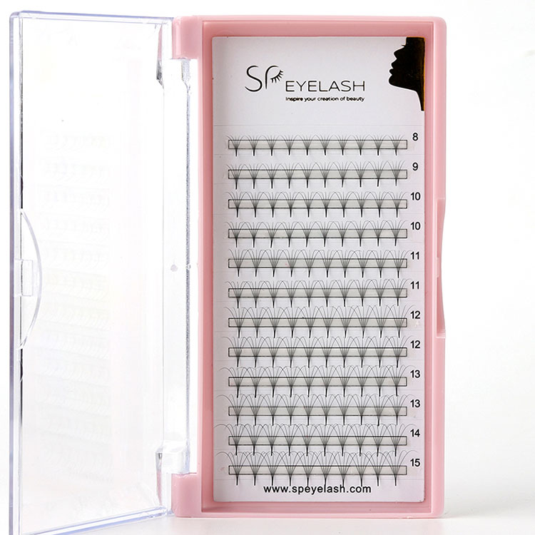 ປະຕິບັດການປະຕິບັດລະດັບປະລິມານ, ການປະຕິບັດໄດ້ແນວໃດ?