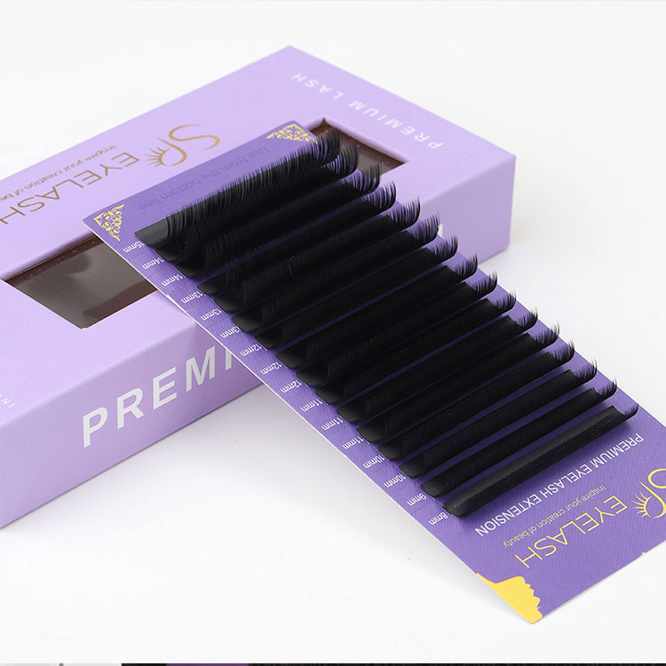 ເປັນຫຍັງຂົນຕາປະລິມານພາສາລັດເຊຍຈຶ່ງເປັນທີ່ນິຍົມ?