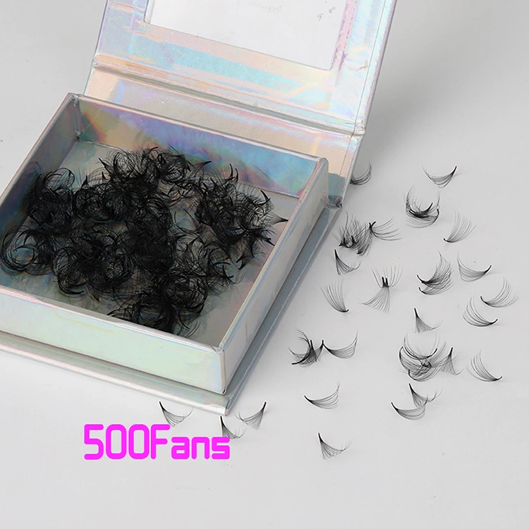 500 ປະລິມານປະລິມານຂອງຖາດ