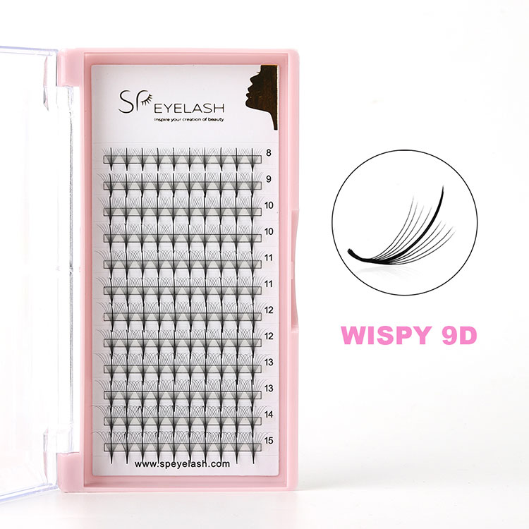 9d lsy wispy