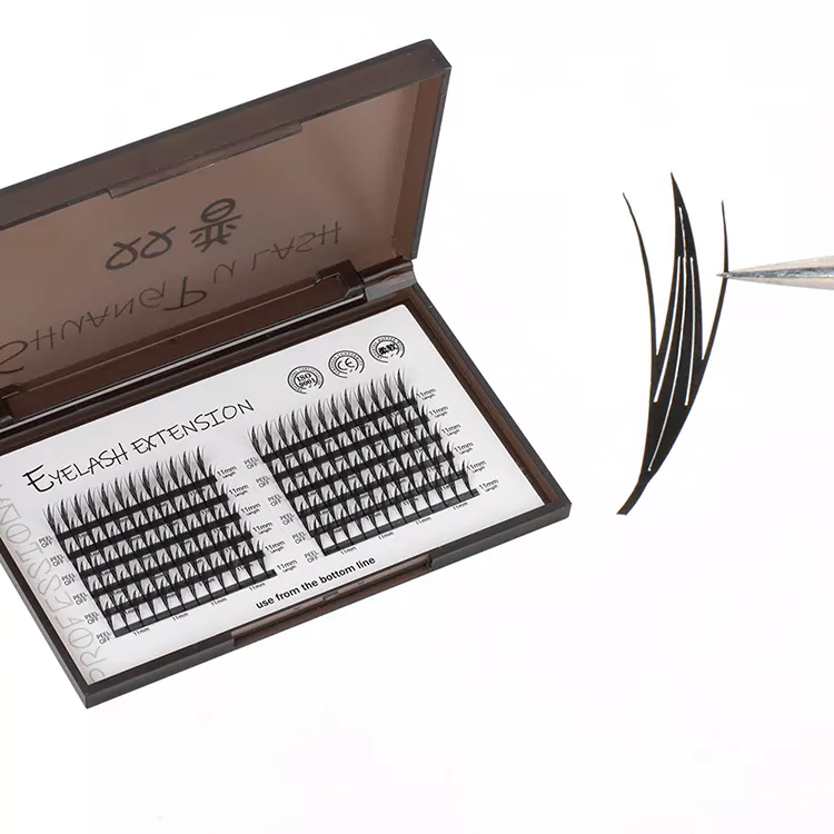 lashes spire luxury ຫລູຫລາ