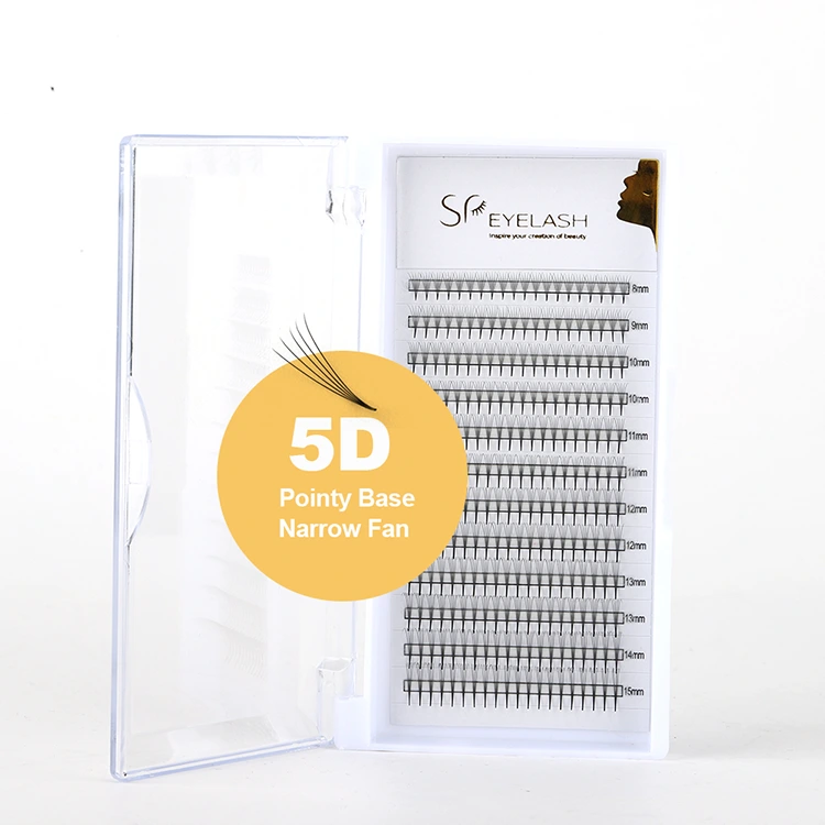fans promade ແຄບ 5d