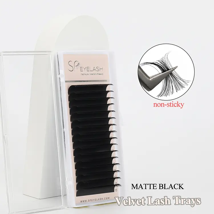 ຂີ້ເຫຍື້ອ mink lashes
