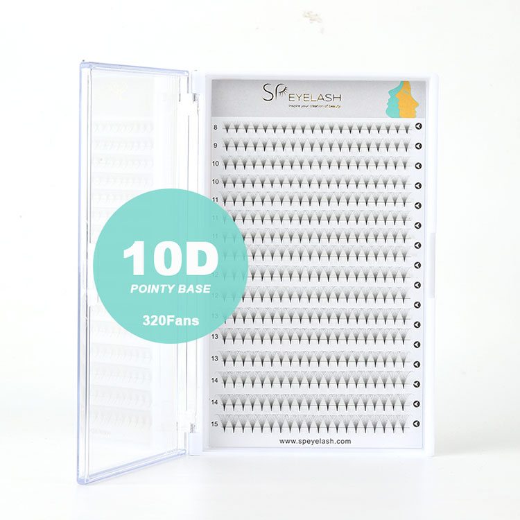 XL ຖາດ 10D 10D